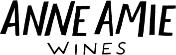 Anne Amie Wines logo