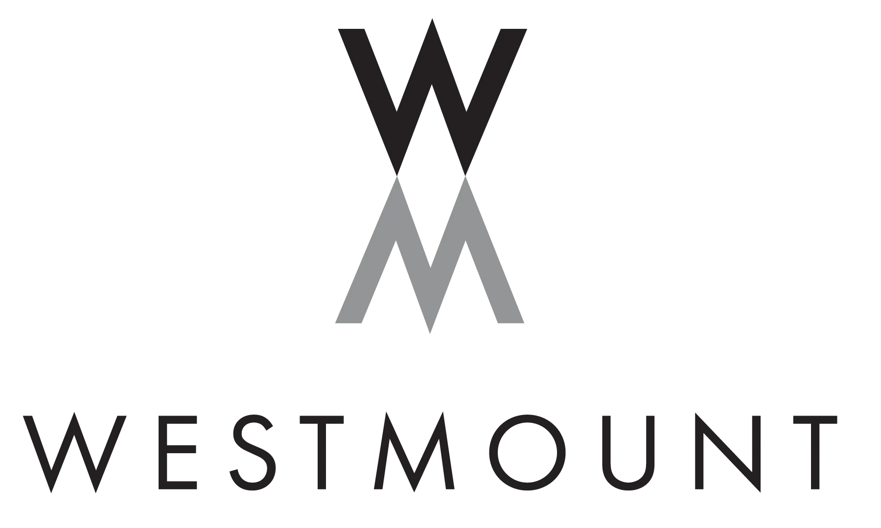 Westmount logo